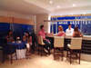 Best Western Khan Hotel 